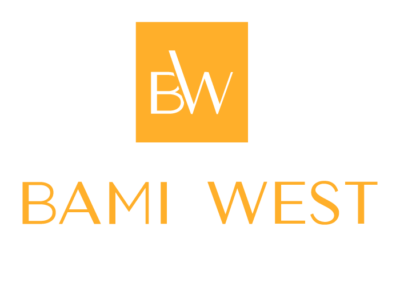 Logo Bami West